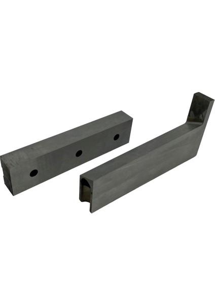 Sıcak Soğuk Etiket Kesme Makinesi 10CM Bıçak fiyatları