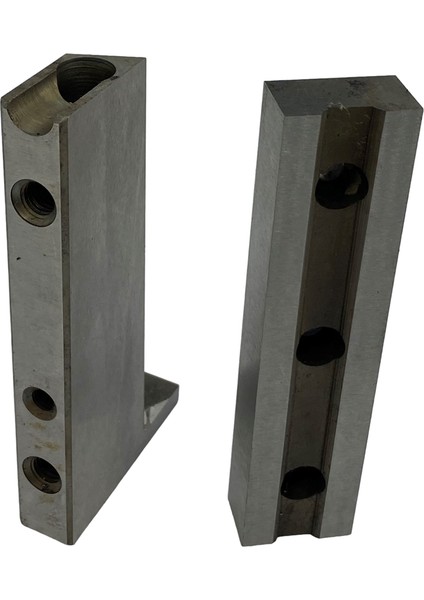 Sıcak Soğuk Etiket Kesme Makinesi 10CM Bıçak fırsatları