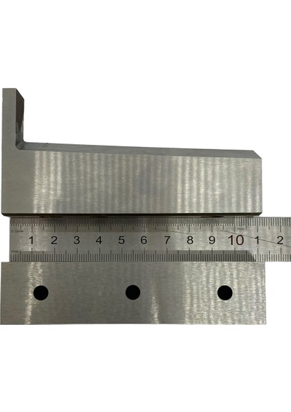 Sıcak Soğuk Etiket Kesme Makinesi 10CM Bıçak indirimleri