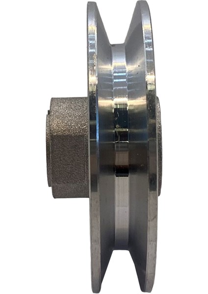 Servo Motor Alüminyum Kasnak 70MM fiyatları
