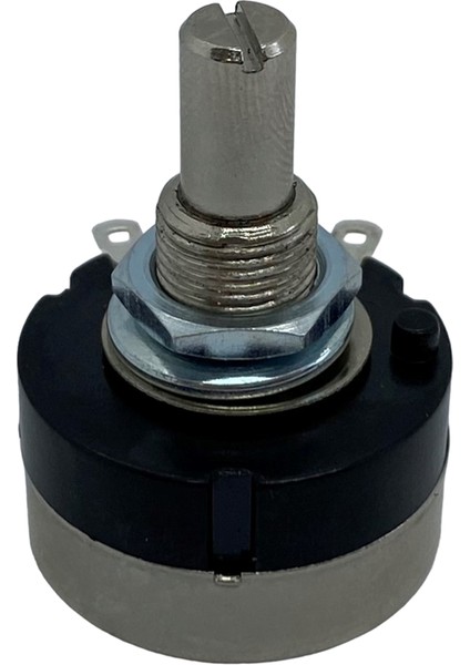 Hız Ayarlı Kumaş Kesim Makinesi Potansiyometre fiyatları