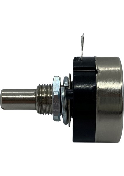 Hız Ayarlı Kumaş Kesim Makinesi Potansiyometre modelleri