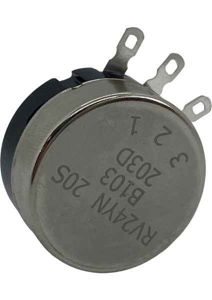 Hız Ayarlı Kumaş Kesim Makinesi Potansiyometre fırsatları