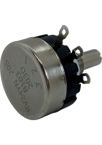 Hız Ayarlı Kumaş Kesim Makinesi Potansiyometre indirimleri