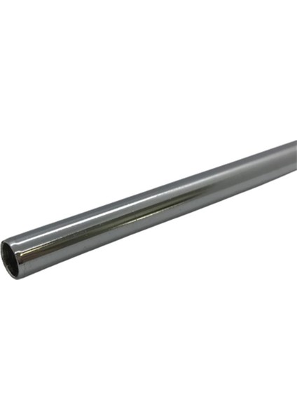 Mayer-Km Kumaş Kesim Makinesi 8inç Ince Şaft Borusu / M-405 8inç fiyatları