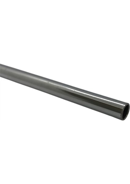 Mayer-Km Kumaş Kesim Makinesi 8inç Ince Şaft Borusu / M-405 8inç modelleri