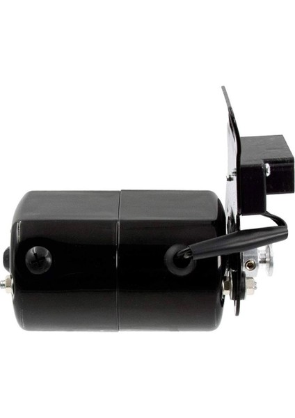 Ev Tipi Aile Dikiş Makinesi Motoru 220V - 150W / 63HF-150