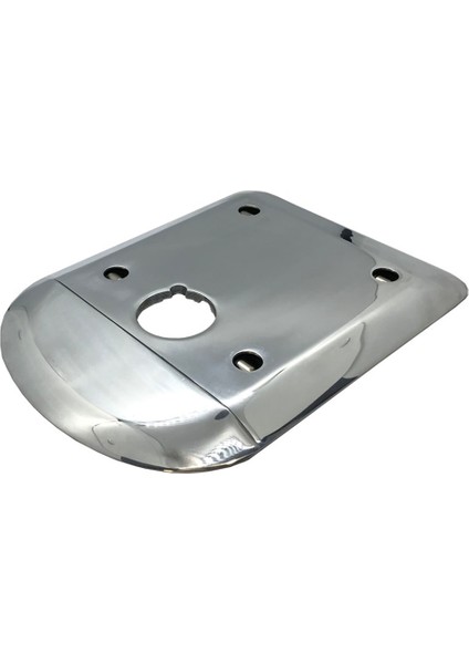 Dik Kumaş Kesim Motoru Tekerli Alt Taban Takım / 505C3-224 fırsatları