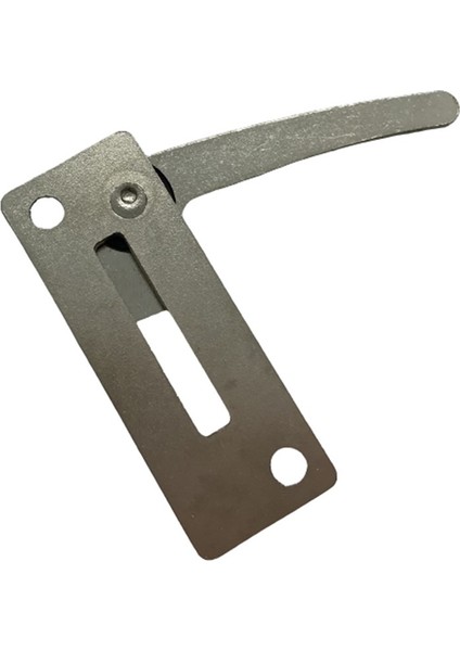 Akülü Çuvalağzı Dikiş Makinesi Ayak Kaldırma Mandal Takımı / GK9-370-A012+A010 fiyatları