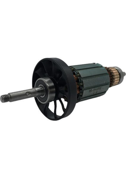 Akülü Çuvalağzı Dikiş Makinesi Motor Rotor / GK9-370-A003 fiyatları