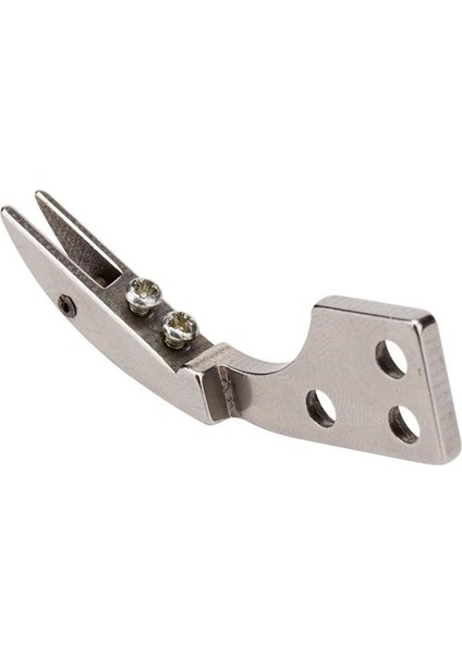 Brother Kumaş Tipi Iplik Kesme Bıçağı / S34899-001