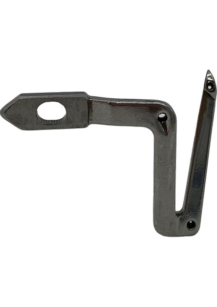 Jack C4 Overlok Alt Lüper / 21317001