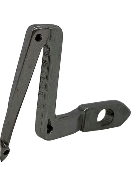 Jack C4 Overlok Alt Lüper / 21317001