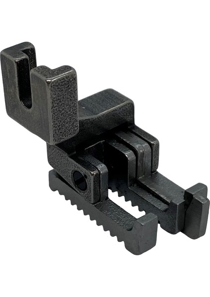 Typical GC-302/303 Sağdan Yaylı 5mm Çima Ayak / 340 3/16