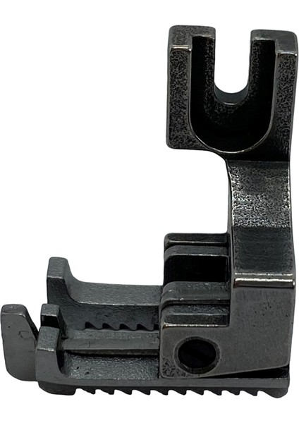Typical GC-302/303 Sağdan Yaylı 5mm Çima Ayak / 340 3/16