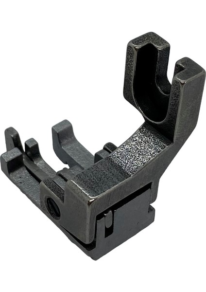 Typical GC-302/303 Sağdan Yaylı 5mm Çima Ayak / 340 3/16