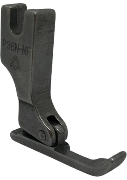 Düz Makine Transportlu Ayak / P36N-NF