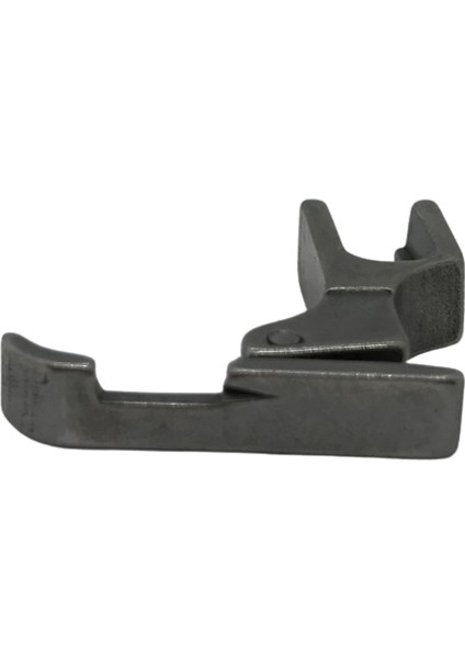 Düz Makine Transportlu Ayak / P36N-NF