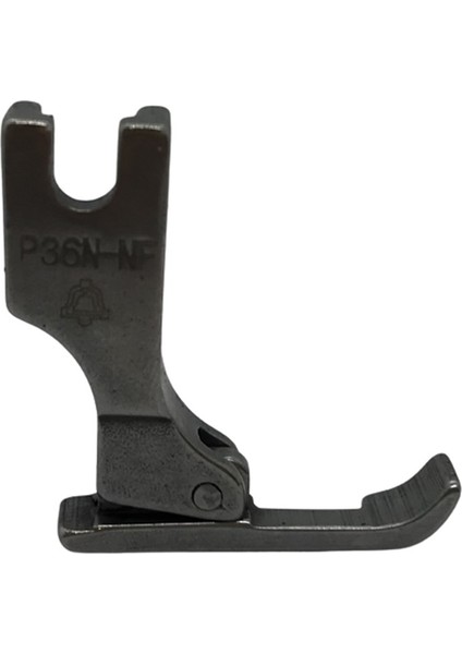 Düz Makine Transportlu Ayak / P36N-NF