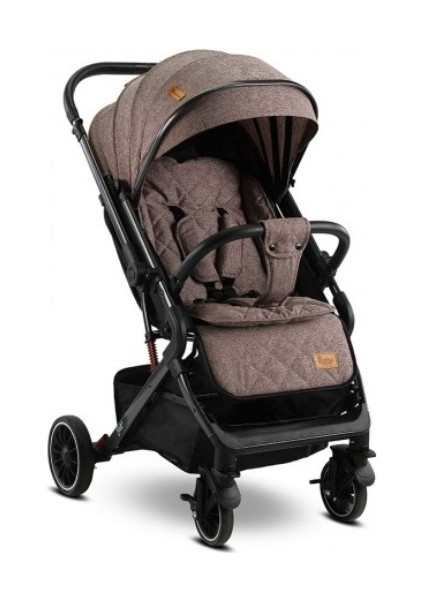 3180 Bella Çift Yönlü Kabin Puset Bebek Arbası fiyatları