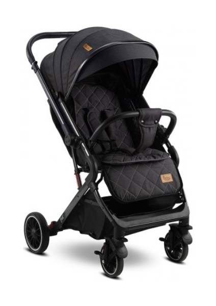 3180 Bella Çift Yönlü Kabin Puset Bebek Arbası modelleri