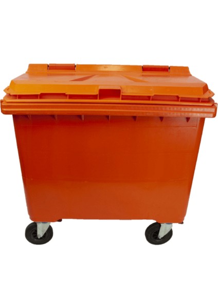 Konteyner 660 Lt Renkli fırsatları