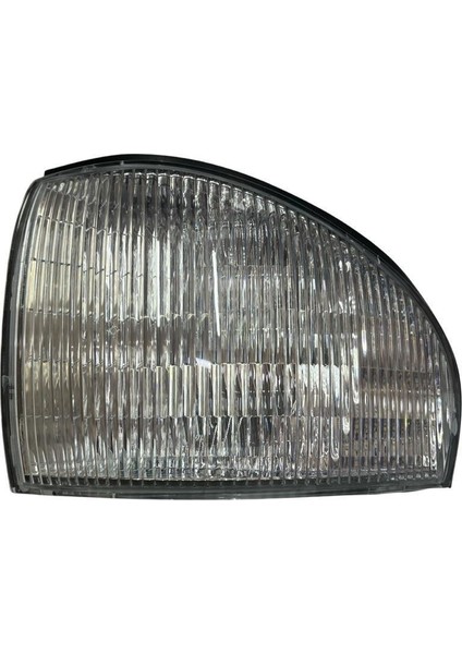 Sinyal Sol Pregio 1997-2005 fiyatları