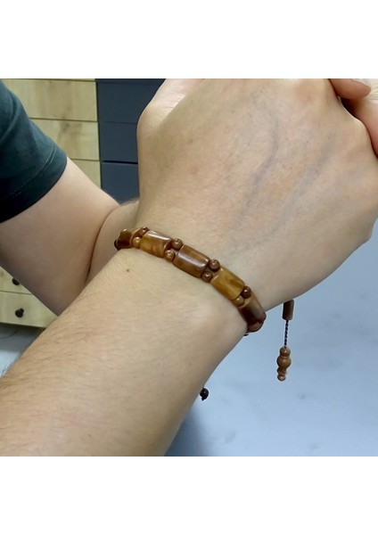 Ip Örgülü Ayarlanabilir Kuka Bileklik fiyatları