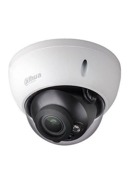 IPC-HDBW1431E-S-0280B-S2 4mp Ip Dome Starlight Kamera