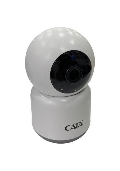 CT-4050 Akıllı Ip Kamera