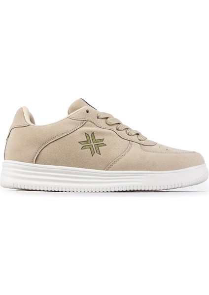 BUCK4207 Base Suede Erkek