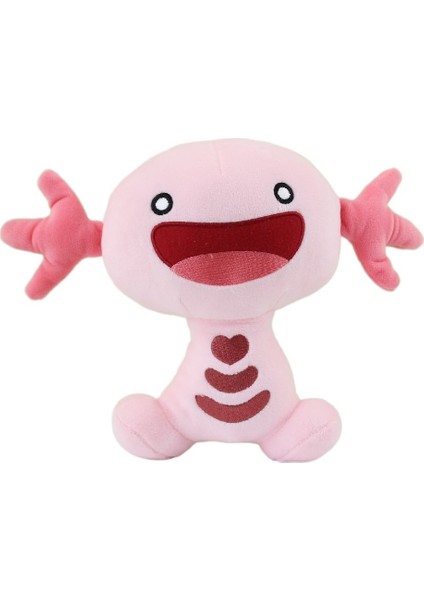 Pokémon Ubo Peluş Oyuncak (Yurt Dışından)