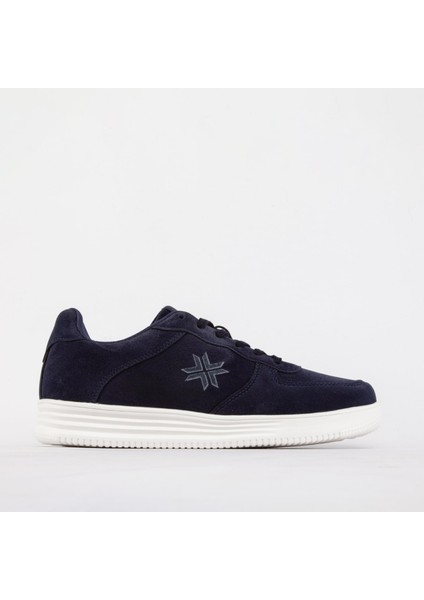 BUCK4207 Base Suede Erkek