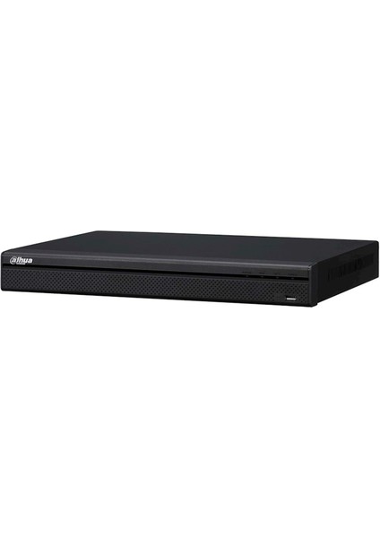 NVR4216-4KS2 16 Kanal Nvr Kayıt Cihazı