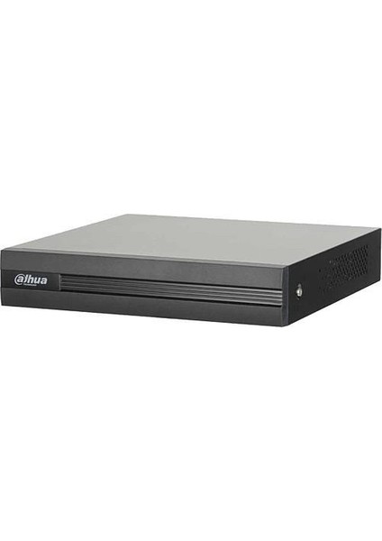 Kayıt Cihazı Dahua XVR1B04 H265+ Türkçe Menü 4 Kanal Hdcvı Dvr