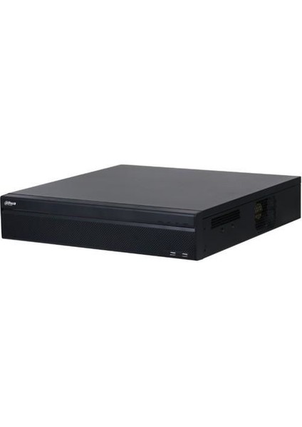 Kayıt Cihazı Dahua NVR5864-4KS2 64 Kanal Nvr