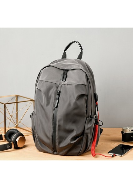 Sırt Çantası Açık Seyahat Dağcılık Çantası (Yurt Dışından) fiyatları