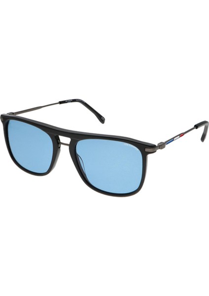 LC1524.C1 55 Erkek Güneş Gözlüğü