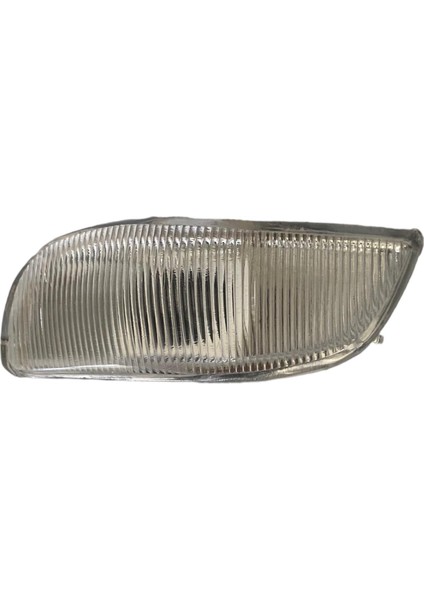 Renault Symbol 2013-2022 Sol Dış Dikiz Ayna Sinyali 261653175R