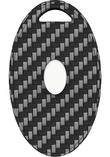 Yeni Asılı Boyun Hava Temizleyici Kişisel Giyilebilir Mini Taşınabilir 5 (Yurt Dışından)