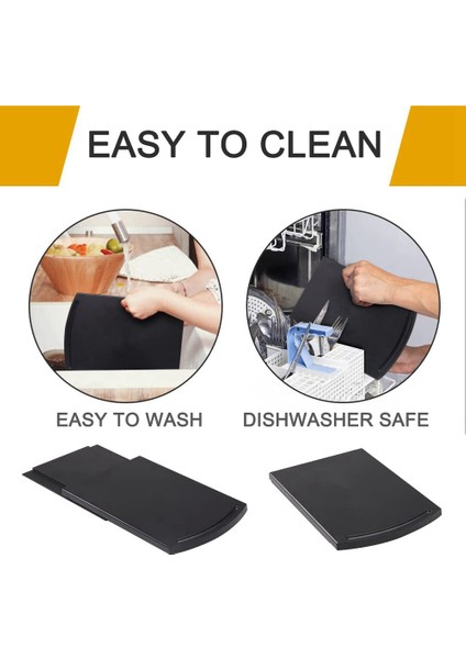 Kitchen Caddy Sürgülü Tepsi, Kitchen Hacks Coffee Slider, Sürgülü Tepsi (Yurt Dışından) fiyatları