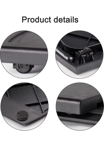 Kitchen Caddy Sürgülü Tepsi, Kitchen Hacks Coffee Slider, Sürgülü Tepsi (Yurt Dışından) indirimleri