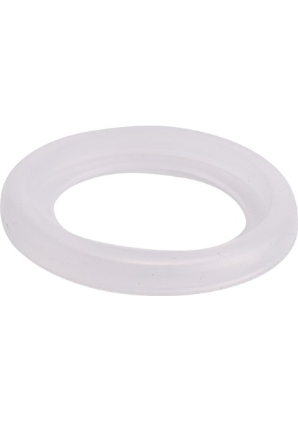 Espresso Kahve Makinesi Breville Espresso Için Silikon Conta Halkası (Yurt Dışından) fiyatları