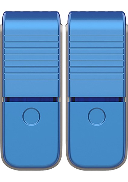 Adet Taşınabilir Giyilebilir Hava Temizleyici Kolye Negatif Iyon Jeneratörü (Yurt Dışından) fiyatları