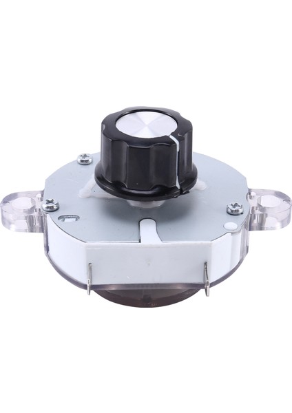 Ozon Jeneratörü Hava Temizleyici Zamanlayıcı Kontrol Ekipmanı Zamanlayıcı (Yurt Dışından) fırsatları