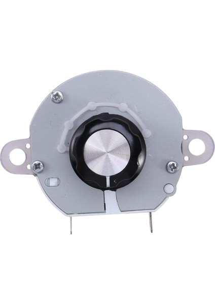 Ozon Jeneratörü Hava Temizleyici Zamanlayıcı Kontrol Ekipmanı Zamanlayıcı (Yurt Dışından) indirimleri