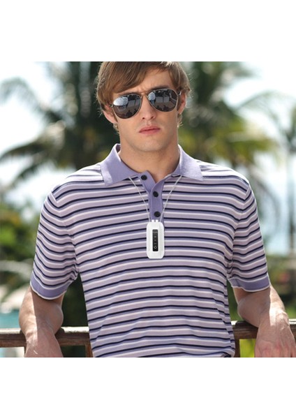 20 Milyon Negatif Iyon Hava Temizleyici Beyaz (Yurt Dışından) indirimleri