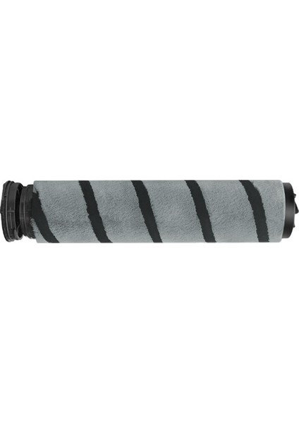 Bissell Crosswave Için 1 Adet Ana Fırça Rulo Fırça Yedek Parçalar (Yurt Dışından)