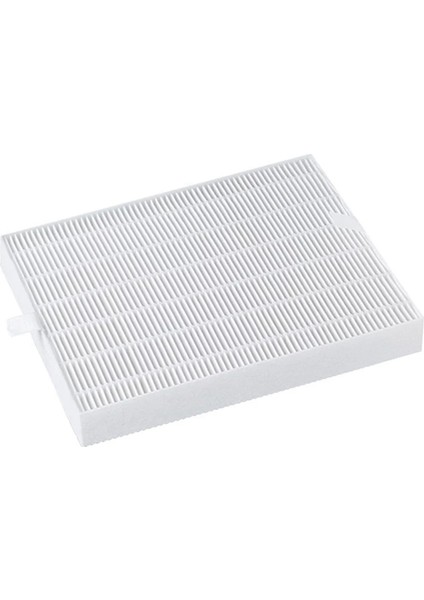 HPA300 /200 /090 Için Honeywell Hrf-R3 Hrf-R2 Hrf-R1 Hava Filtresi Için (Yurt Dışından)