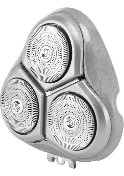 Philips Tıraş Makinesi HQ8200 HQ8240 Için Yedek Kafa Tıraş Bıçağı (Yurt Dışından)